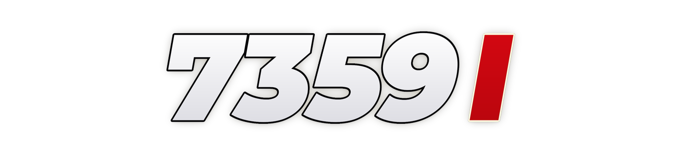 7359i